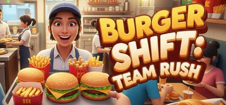Updates Hub